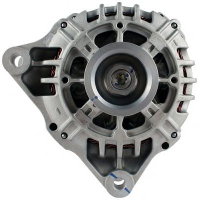 Генератор ARTEC 59213175 Генератор ARTEC 59213175