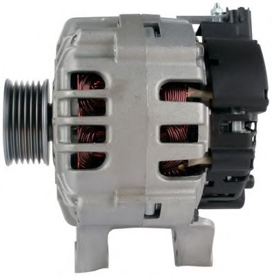 Генератор ARTEC 59213175 Генератор ARTEC 59213175