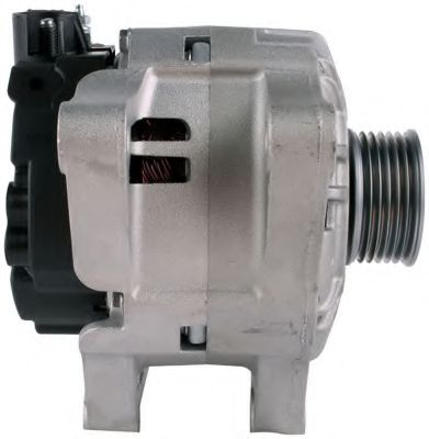 Генератор artec 59213175
