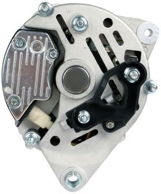 Генератор ARTEC 59213282 Генератор ARTEC 59213282