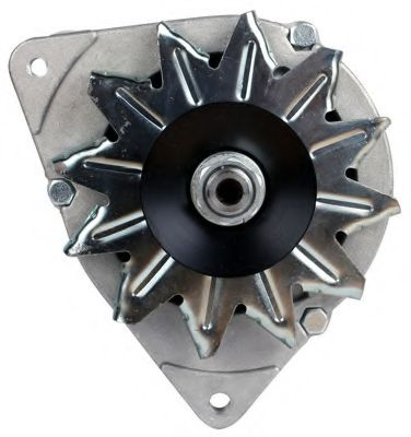 Генератор ARTEC 59213282 Генератор ARTEC 59213282