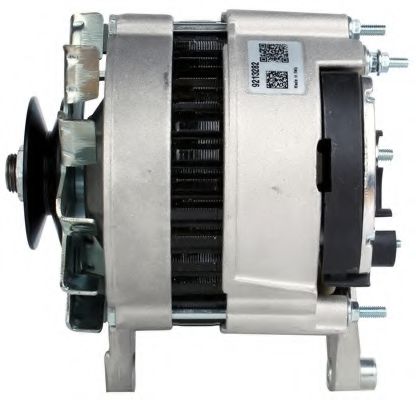 Генератор ARTEC 59213282 Генератор ARTEC 59213282