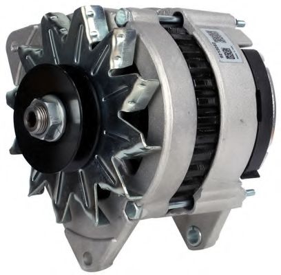 Генератор ARTEC 59213282 Генератор ARTEC 59213282