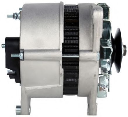 Генератор artec 59213282