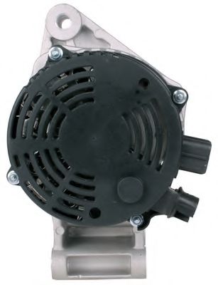 Генератор ARTEC 59213291 Генератор ARTEC 59213291