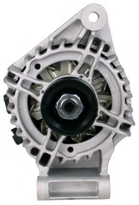 Генератор ARTEC 59213291 Генератор ARTEC 59213291