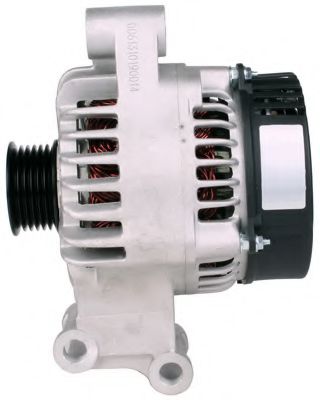 Генератор ARTEC 59213291 Генератор ARTEC 59213291