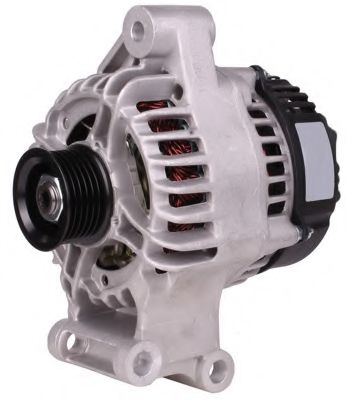 Генератор ARTEC 59213291 Генератор ARTEC 59213291