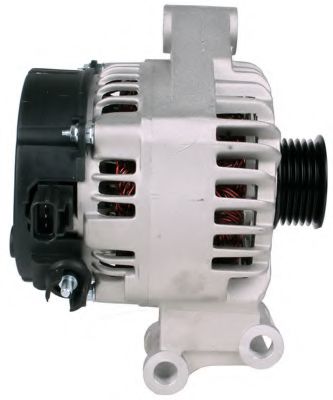 Генератор artec 59213291