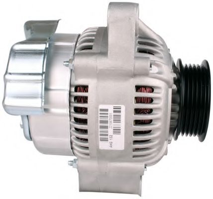 Генератор artec 59213364