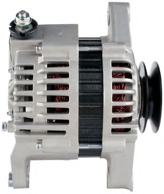 Генератор artec 59213371