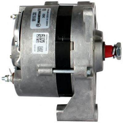Генератор artec 59213378