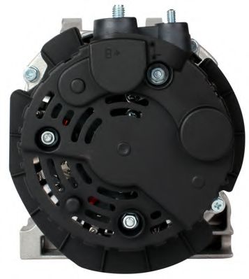 Генератор ARTEC 59213391 Генератор ARTEC 59213391