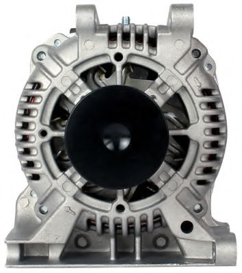 Генератор ARTEC 59213391 Генератор ARTEC 59213391