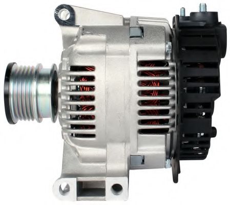 Генератор ARTEC 59213391 Генератор ARTEC 59213391