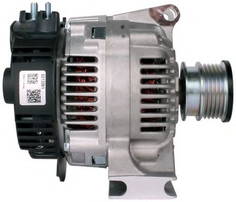Генератор artec 59213391