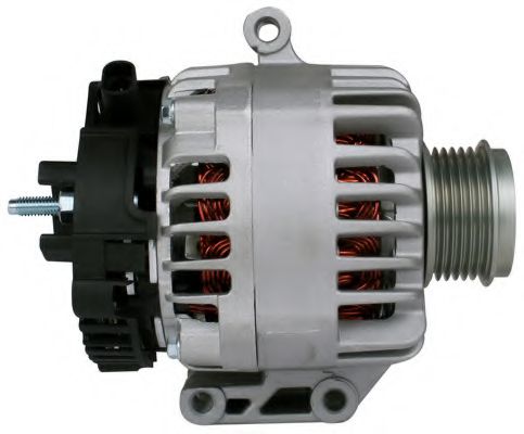 Генератор artec 59213425