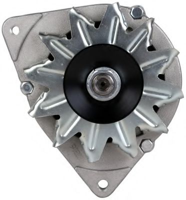 Генератор ARTEC 59213445 Генератор ARTEC 59213445