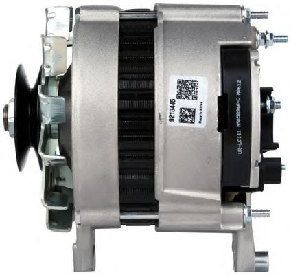 Генератор ARTEC 59213445 Генератор ARTEC 59213445