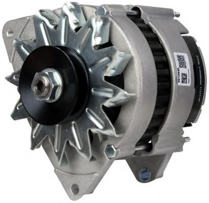 Генератор ARTEC 59213445 Генератор ARTEC 59213445