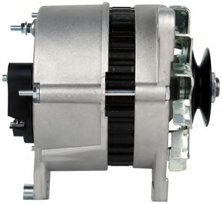 Генератор artec 59213445