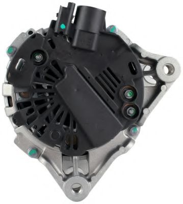 Генератор ARTEC 59213447 Генератор ARTEC 59213447