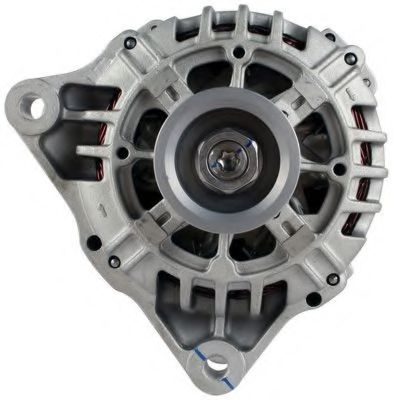 Генератор ARTEC 59213447 Генератор ARTEC 59213447
