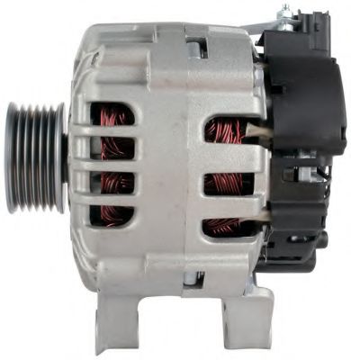 Генератор ARTEC 59213447 Генератор ARTEC 59213447