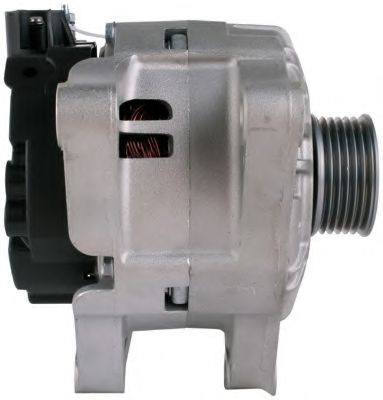 Генератор artec 59213447
