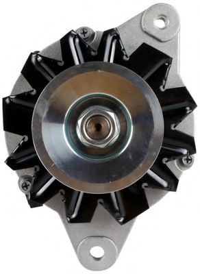 Генератор ARTEC 59213448 Генератор ARTEC 59213448