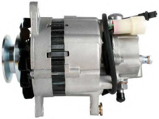 Генератор ARTEC 59213448 Генератор ARTEC 59213448