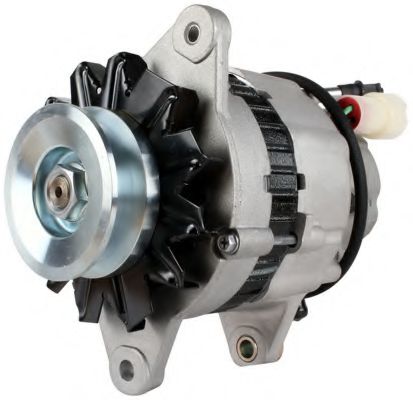 Генератор ARTEC 59213448 Генератор ARTEC 59213448