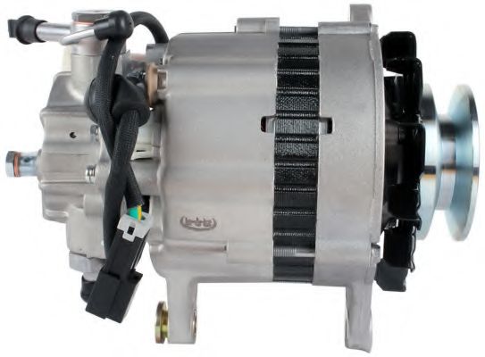 Генератор artec 59213448