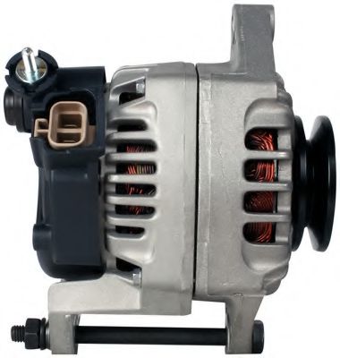 Генератор artec 59213474