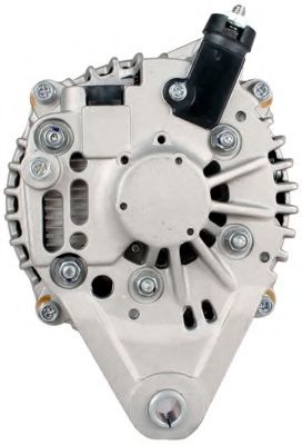 Генератор ARTEC 59213481 Генератор ARTEC 59213481