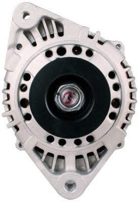 Генератор ARTEC 59213481 Генератор ARTEC 59213481