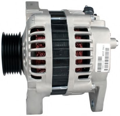 Генератор ARTEC 59213481 Генератор ARTEC 59213481