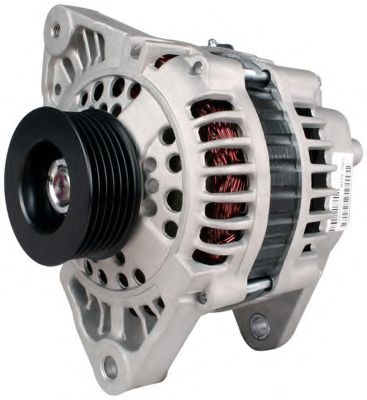 Генератор ARTEC 59213481 Генератор ARTEC 59213481