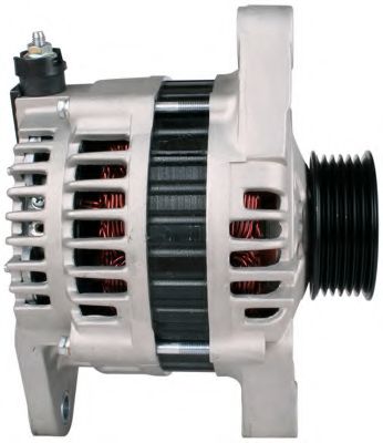 Генератор artec 59213481