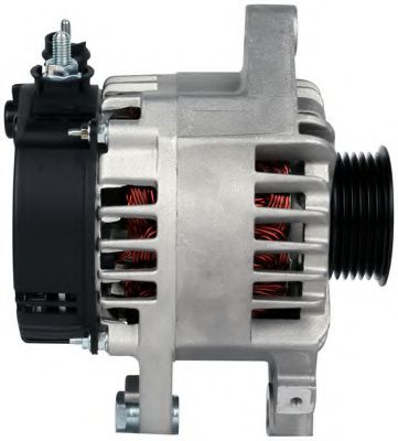 Генератор artec 59213484