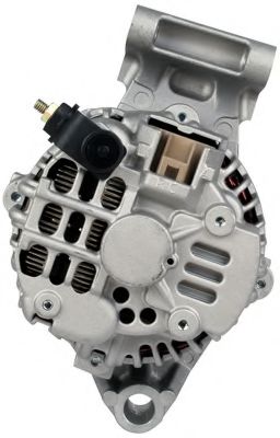 Генератор ARTEC 59213525 Генератор ARTEC 59213525