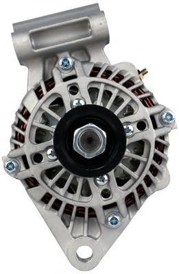 Генератор ARTEC 59213525 Генератор ARTEC 59213525