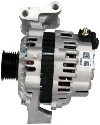 Генератор ARTEC 59213525 Генератор ARTEC 59213525