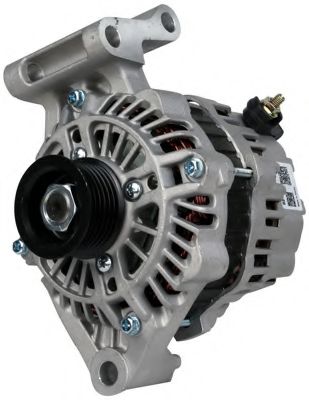 Генератор ARTEC 59213525 Генератор ARTEC 59213525