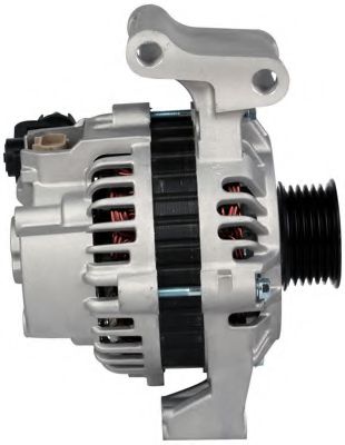 Генератор artec 59213525