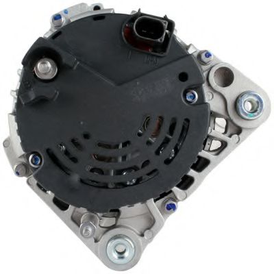 Генератор ARTEC 59213557 Генератор ARTEC 59213557