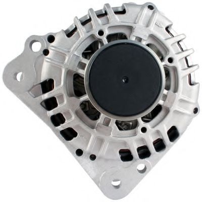 Генератор ARTEC 59213557 Генератор ARTEC 59213557