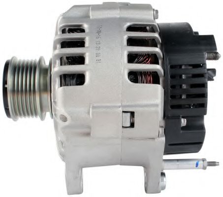 Генератор ARTEC 59213557 Генератор ARTEC 59213557