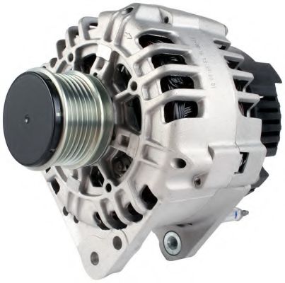Генератор ARTEC 59213557 Генератор ARTEC 59213557