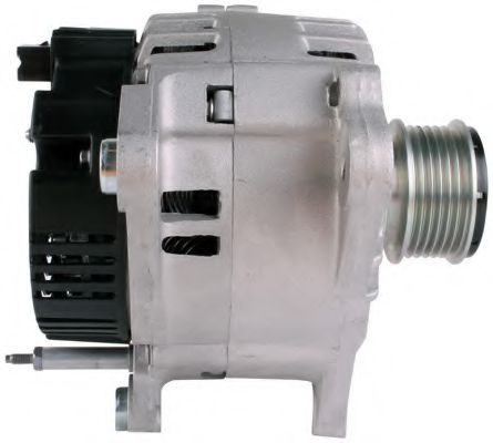 Генератор artec 59213557